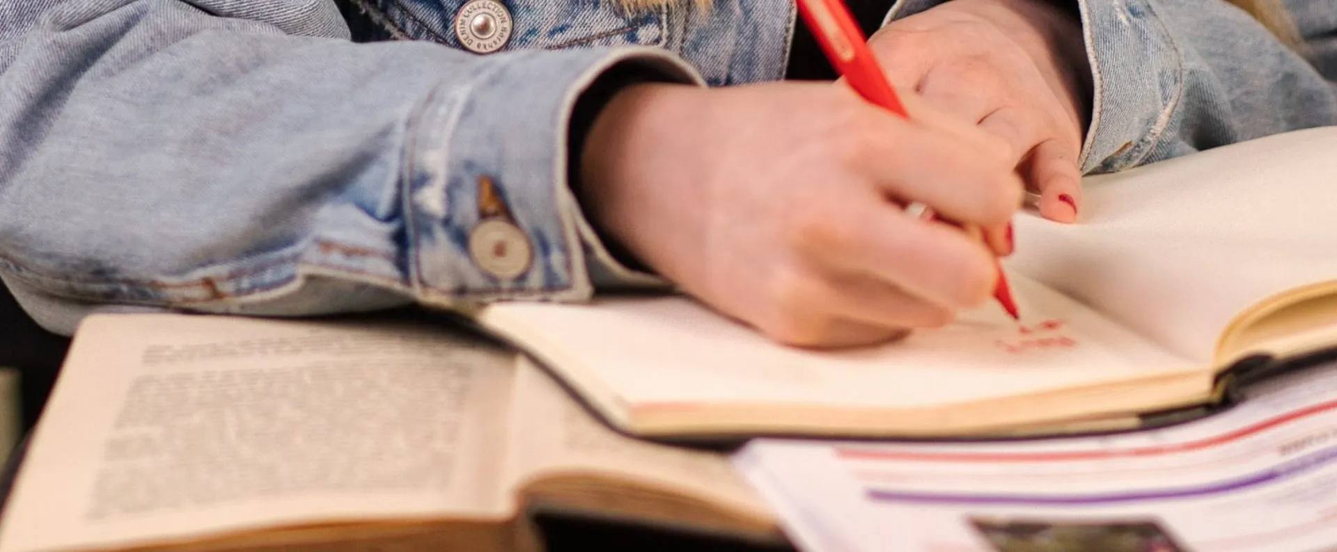 Beneficio examen Linguaskill para estudiante Smart