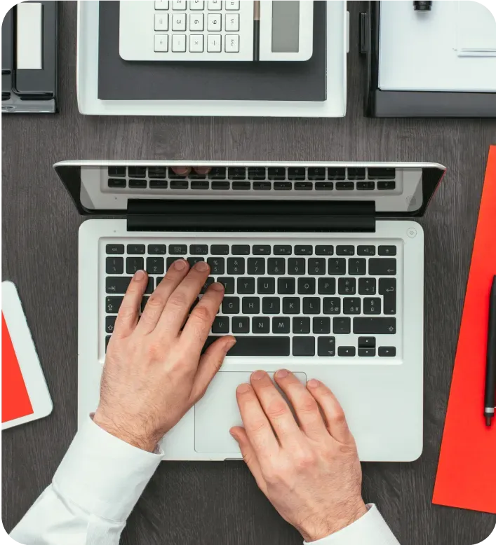 Material exclusivo para aprender idiomas en Smart