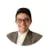 Anthony Asdrubal Parada