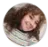 Luisa Fernanda D'Antonio Diez