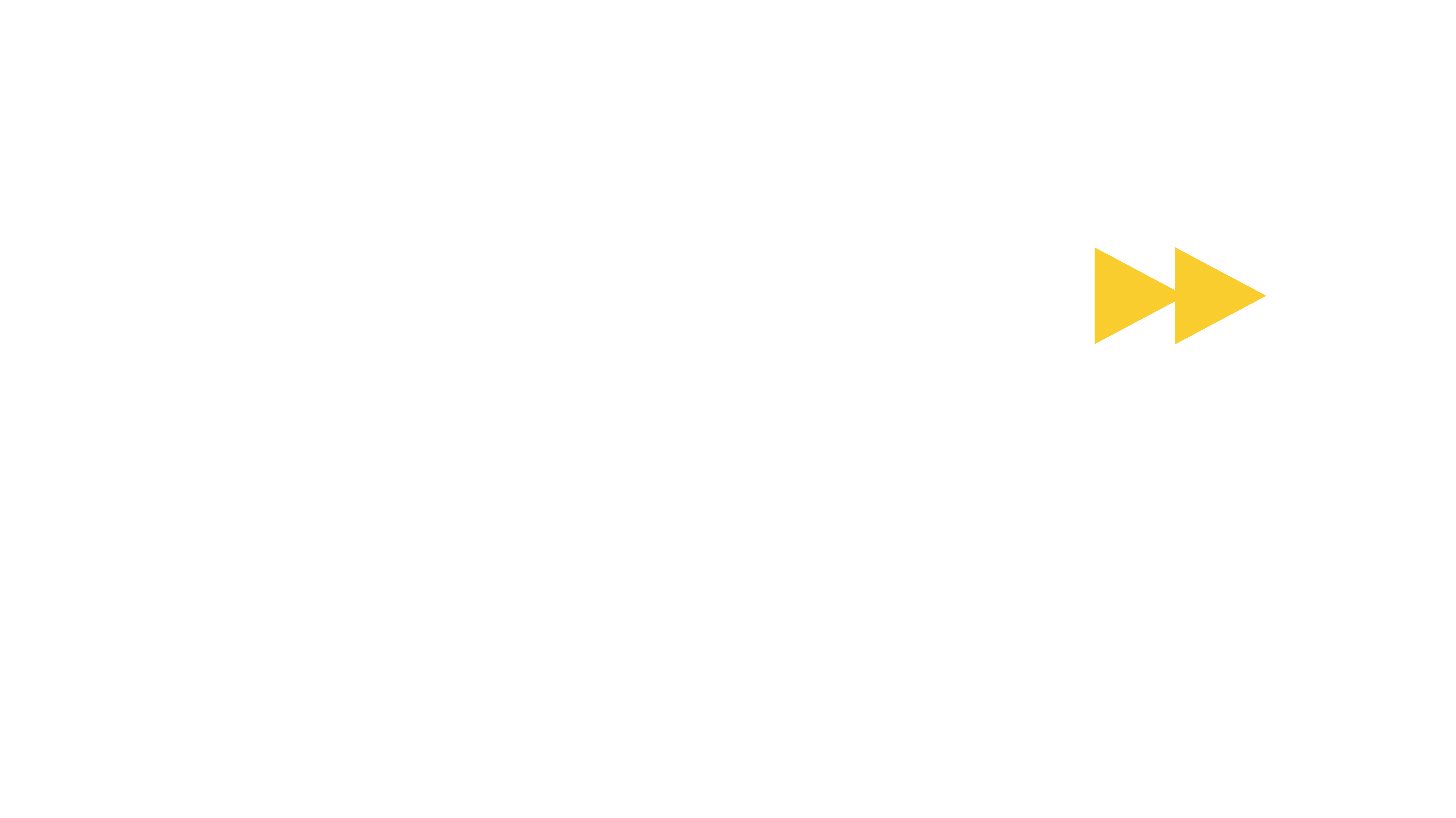 Linguaskill by Cambridge