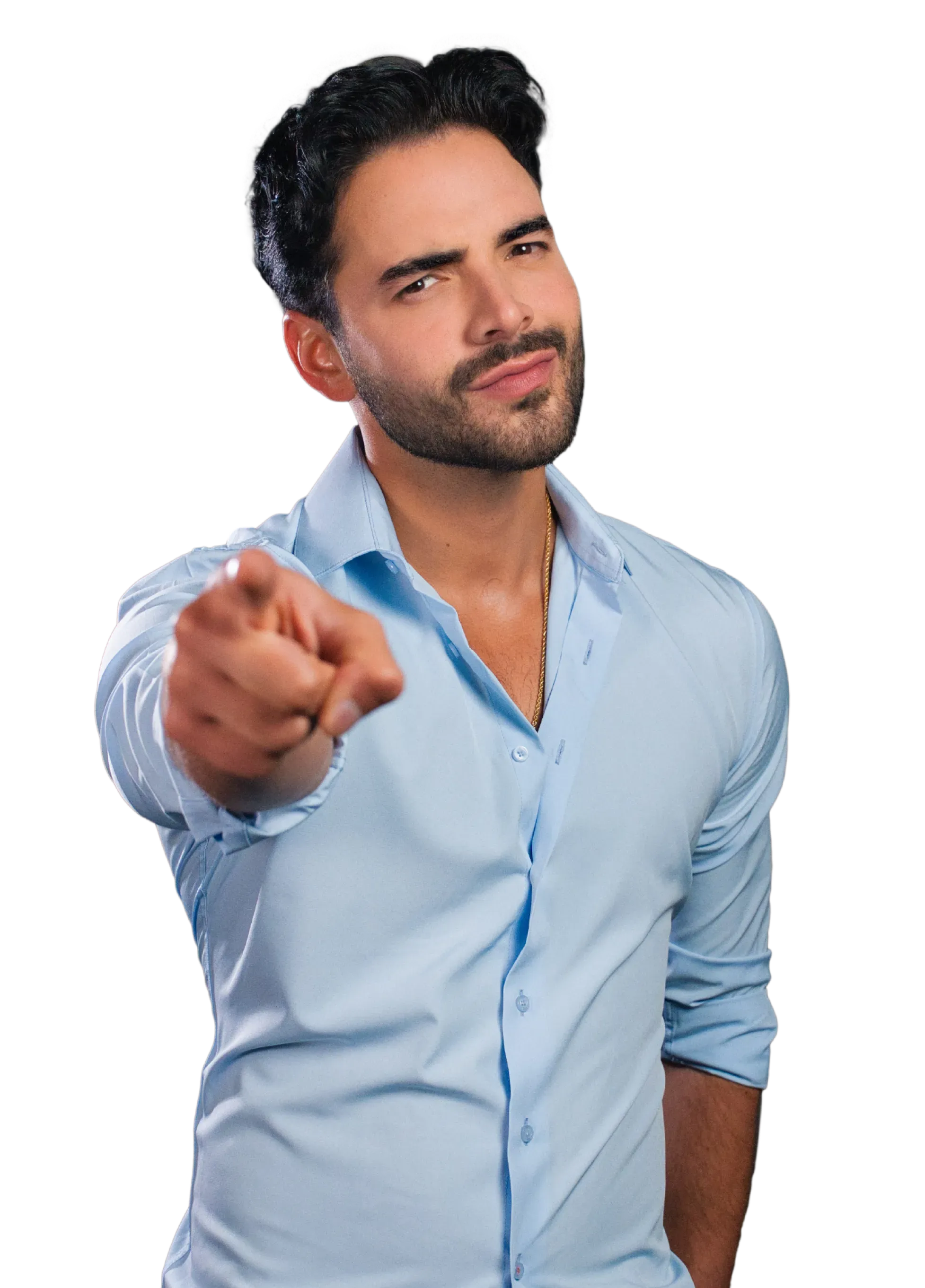 Modelo Smart Academia