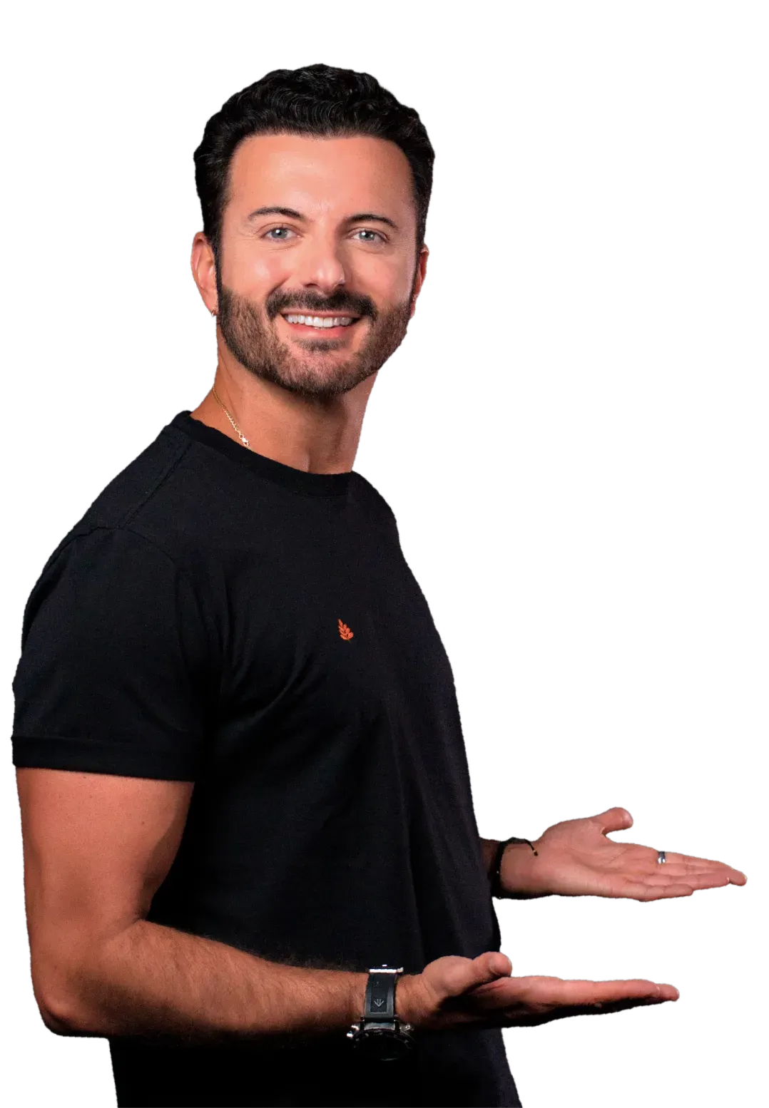 Modelo promoción