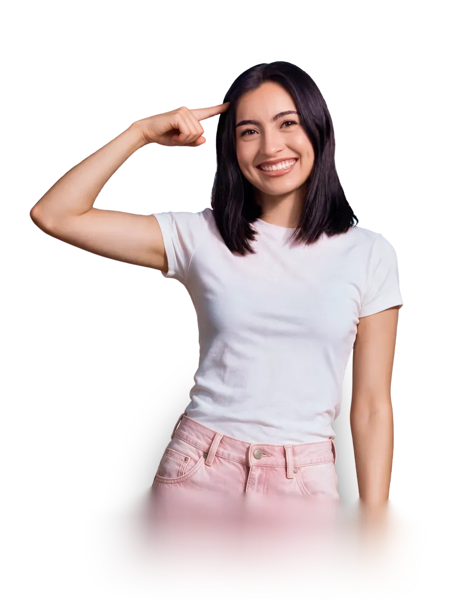 Modelo promoción