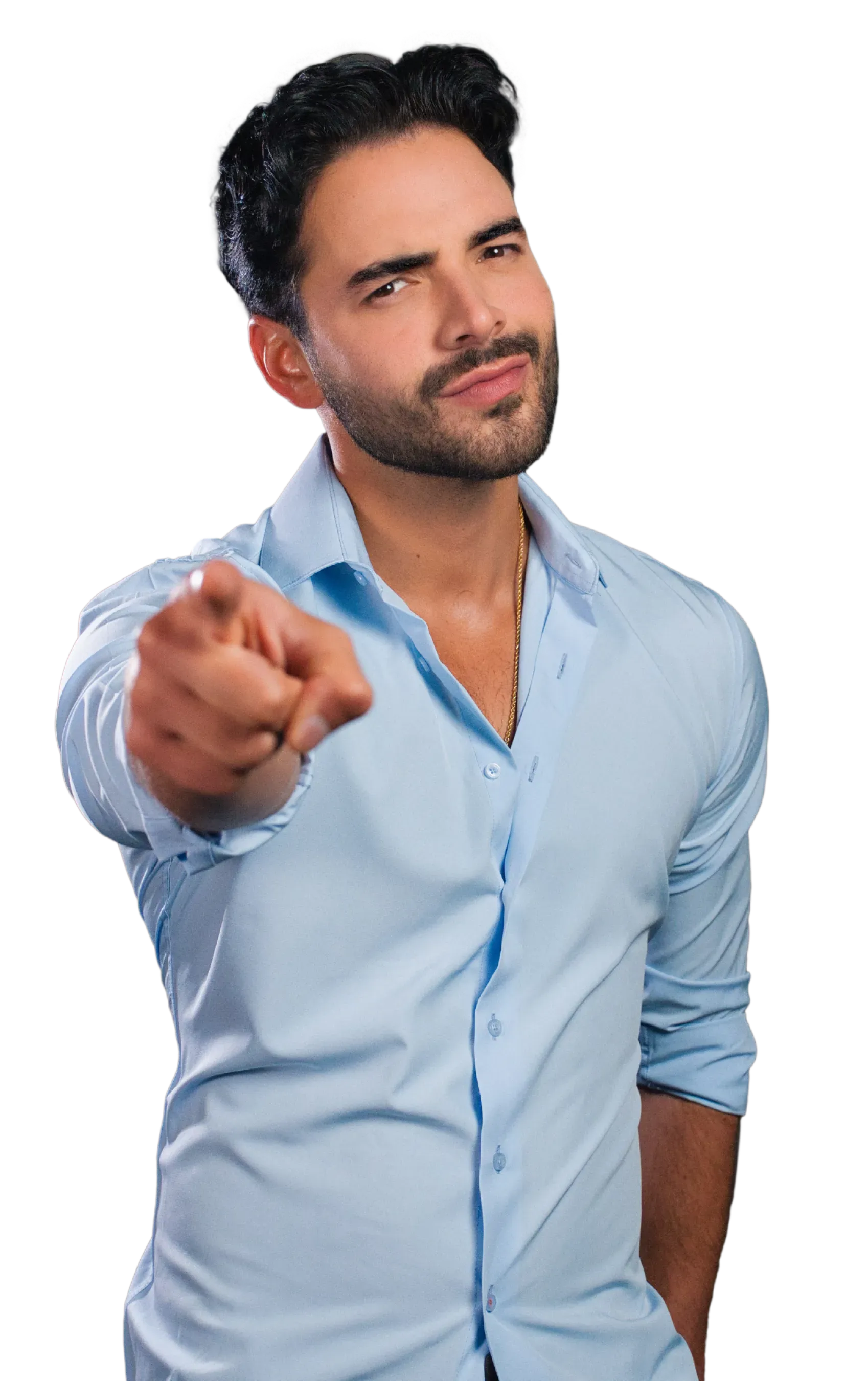 Modelo promoción