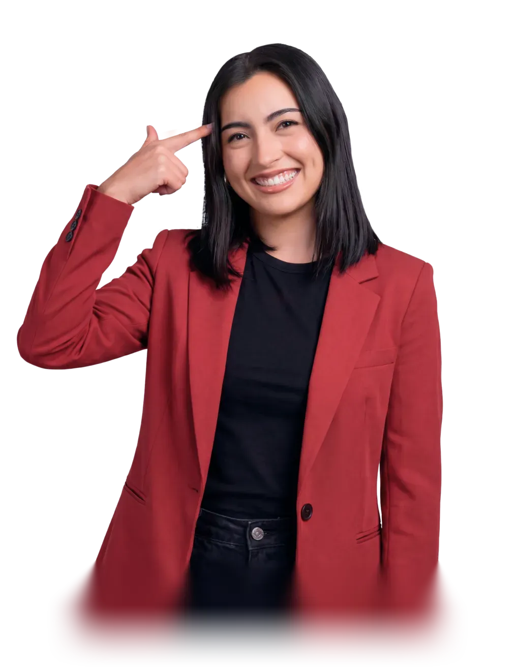 Modelo promoción