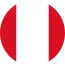 Perú