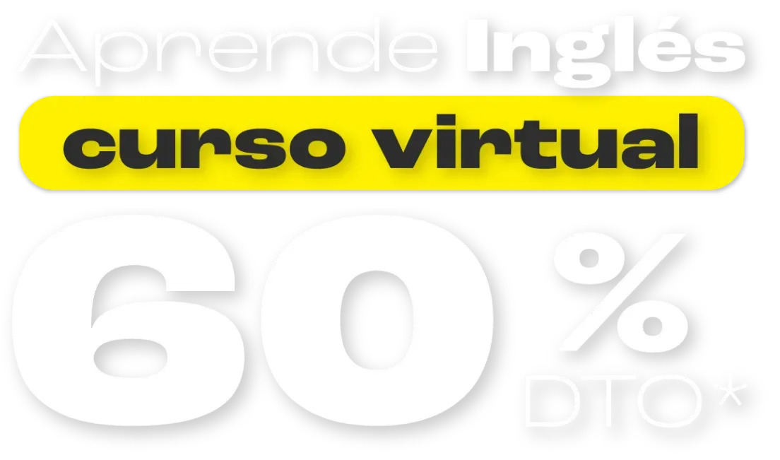 Promo del mes
