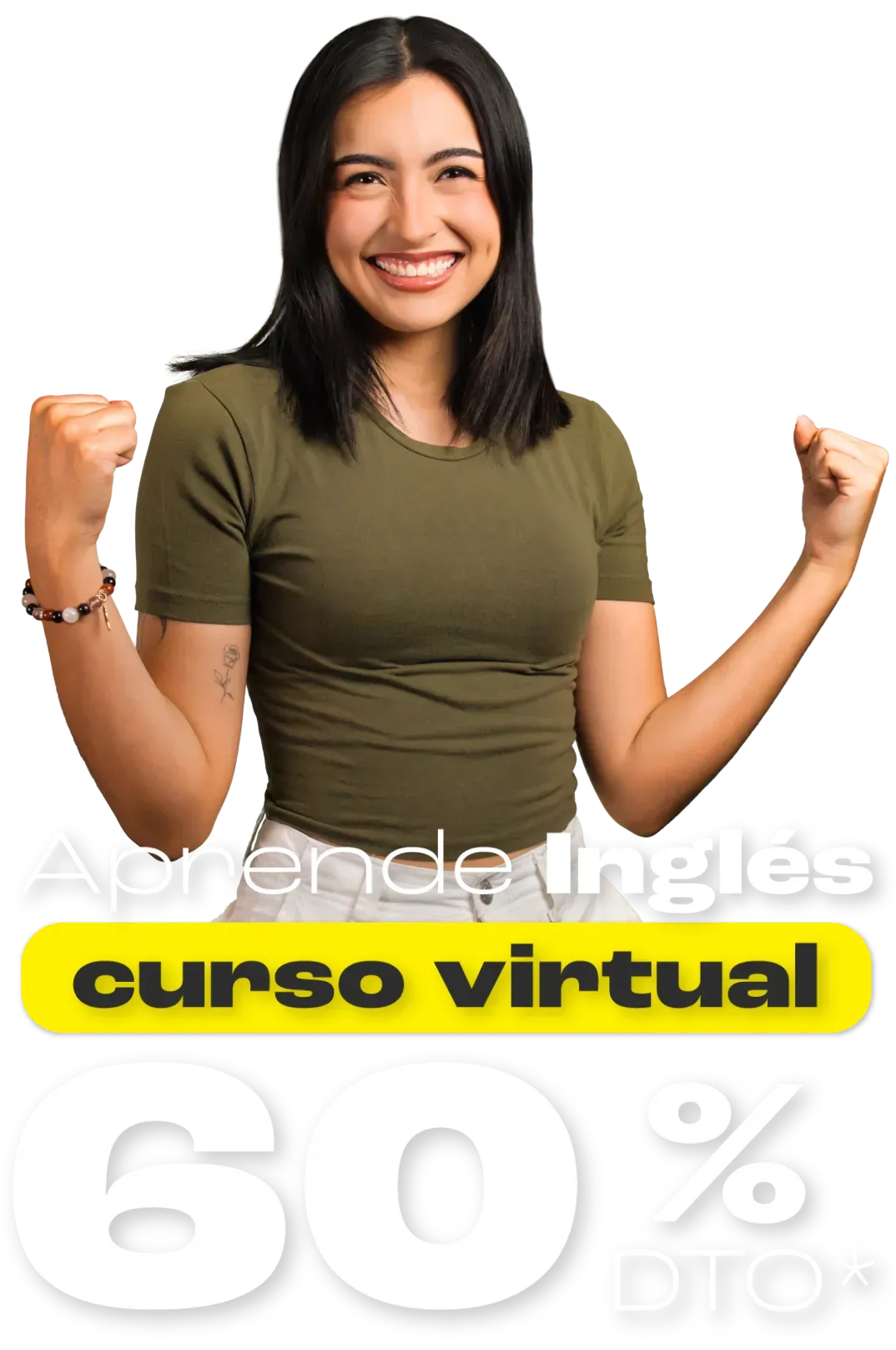 Promo mobile