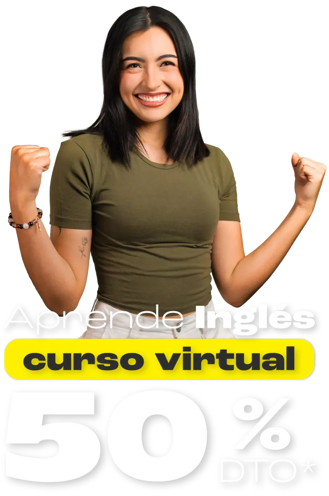 Promo mobile