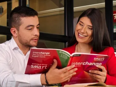 Aprendizaje Smart
