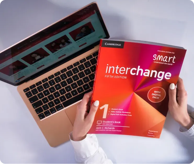 Material didáctico exclusivo