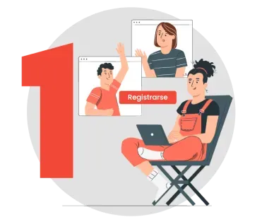 Sistema de referidos Smart Academia