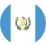 Guatemala