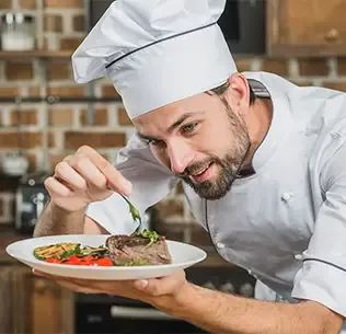 Cursos online de inglés y francés