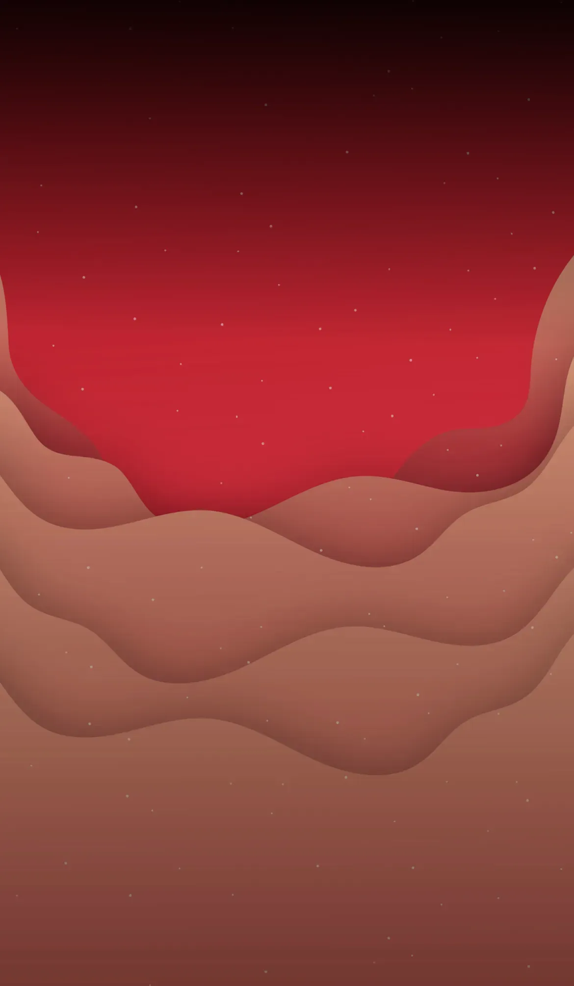 Curso Ingles presencial, curso de frances, examen de ingles y de frances, mejores cursos de ingles