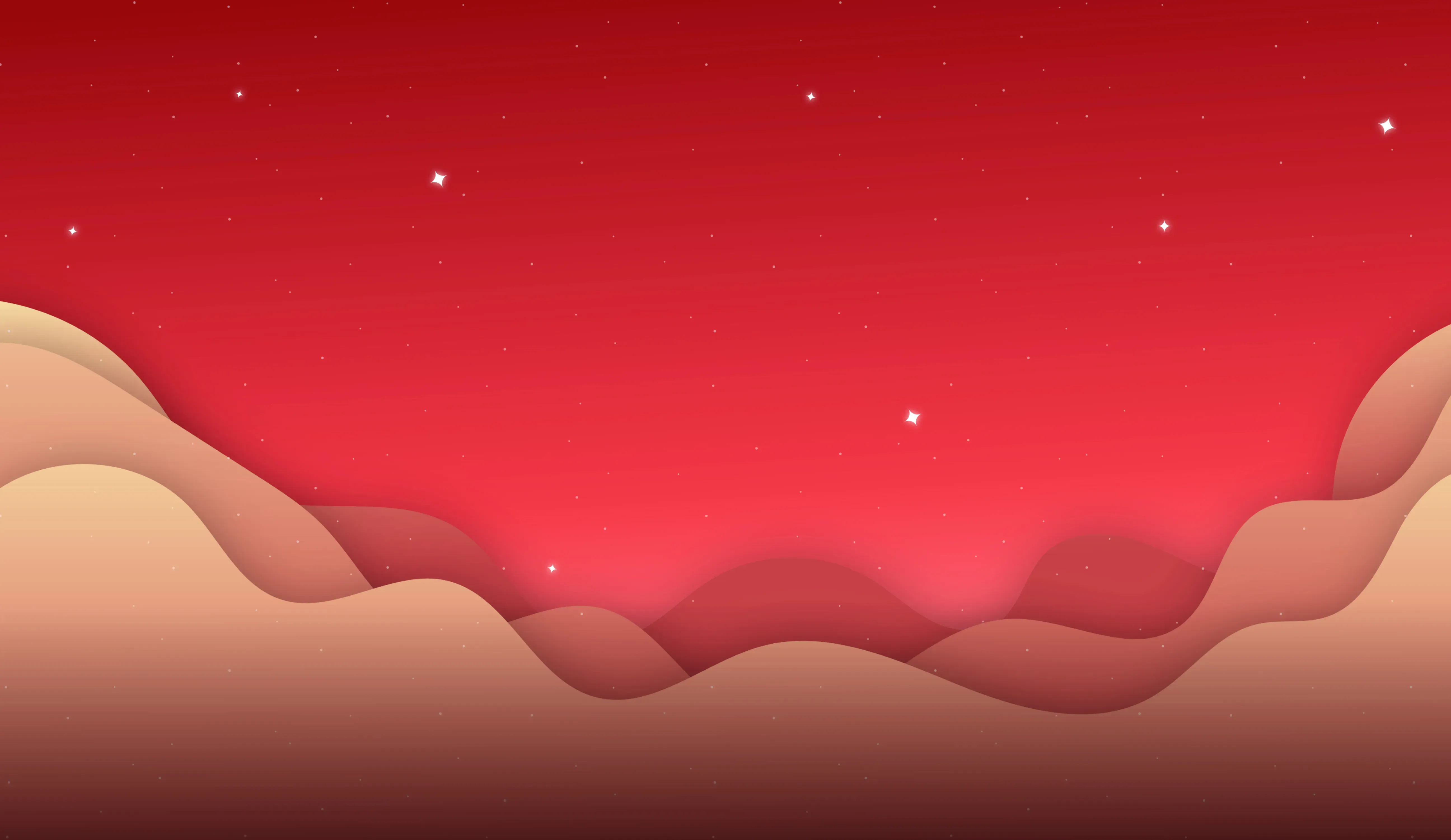 Curso Ingles presencial, curso de frances, examen de ingles y de frances, mejores cursos de ingles