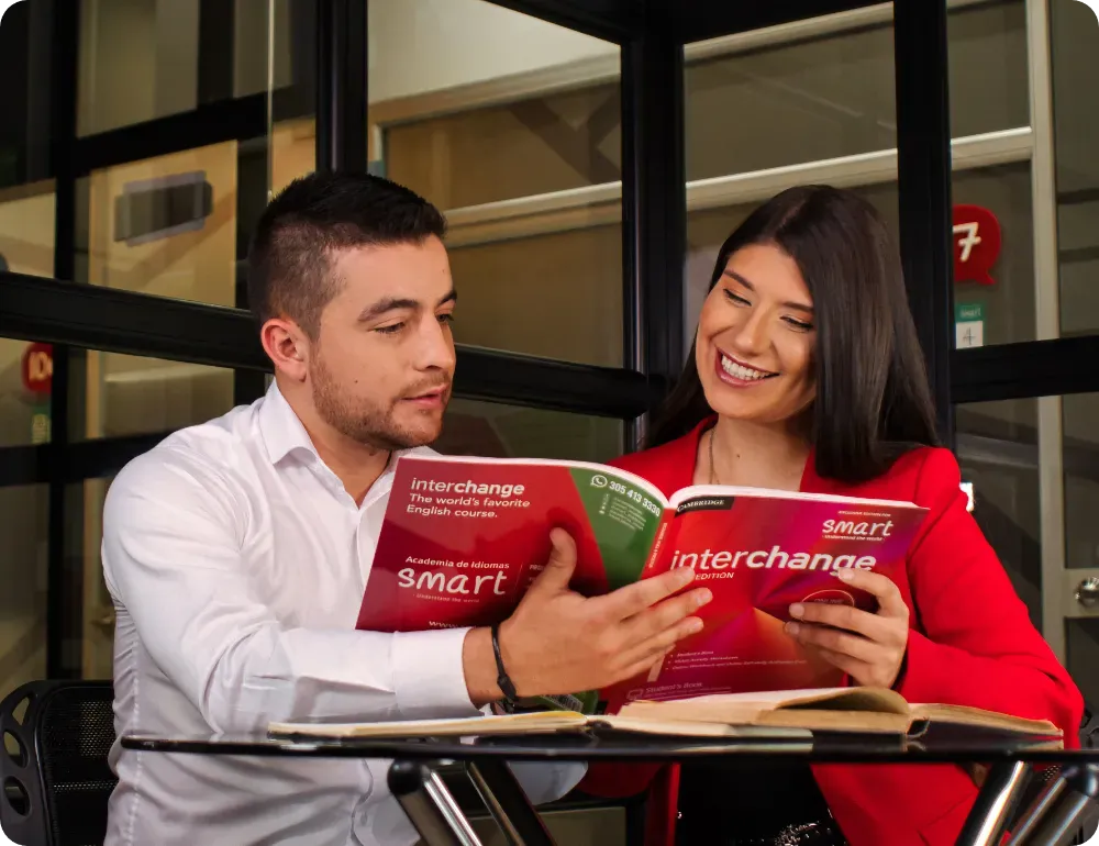 Cursos personalizados con profesores privados