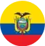 Ecuador