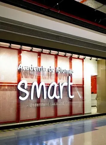 Sede Smart - Biblioteca digital