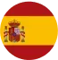 España