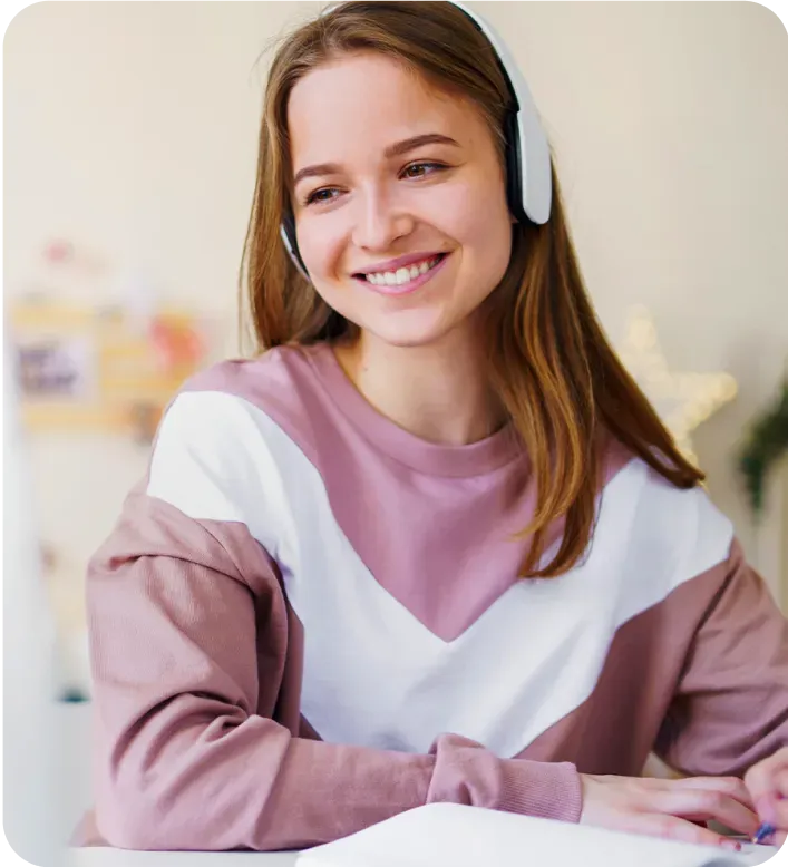Educación interactiva en Smart Academia de Idiomas