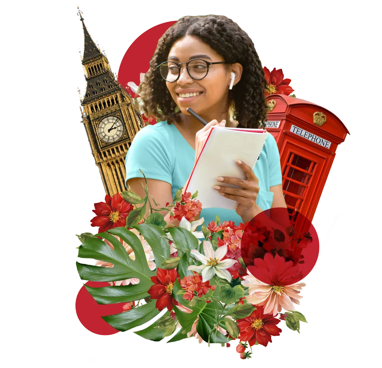 Cursos empresariales virtuales