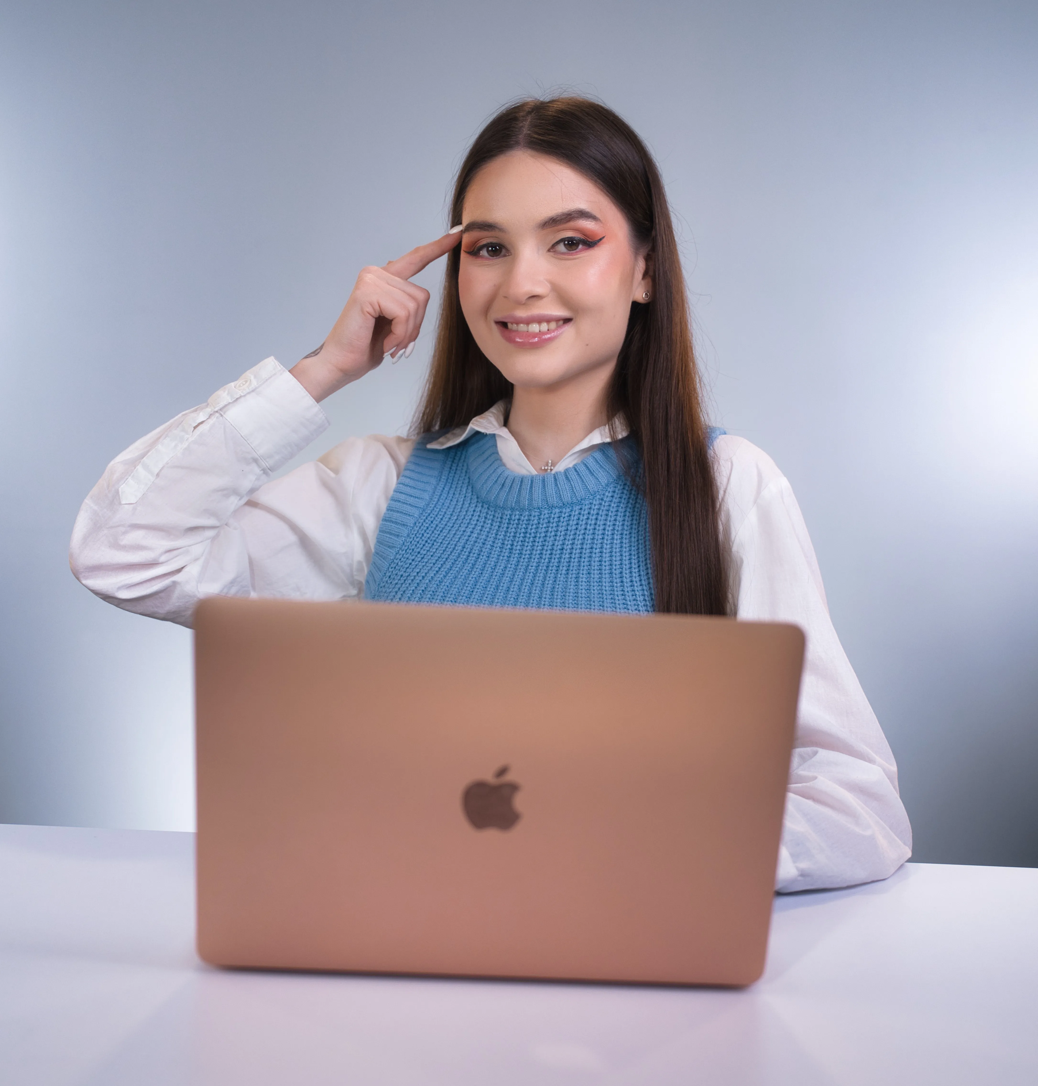 Clases online de inglés con Smart Flex