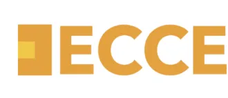 Logo ECCE