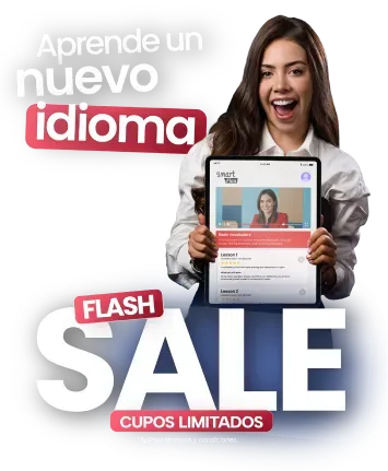 Promo mobile