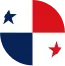 Panamá
