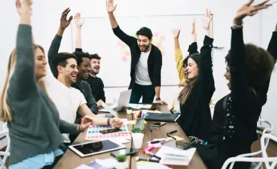 Sesiones complementarias