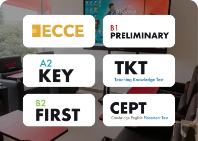 Promo Black Friday Logo