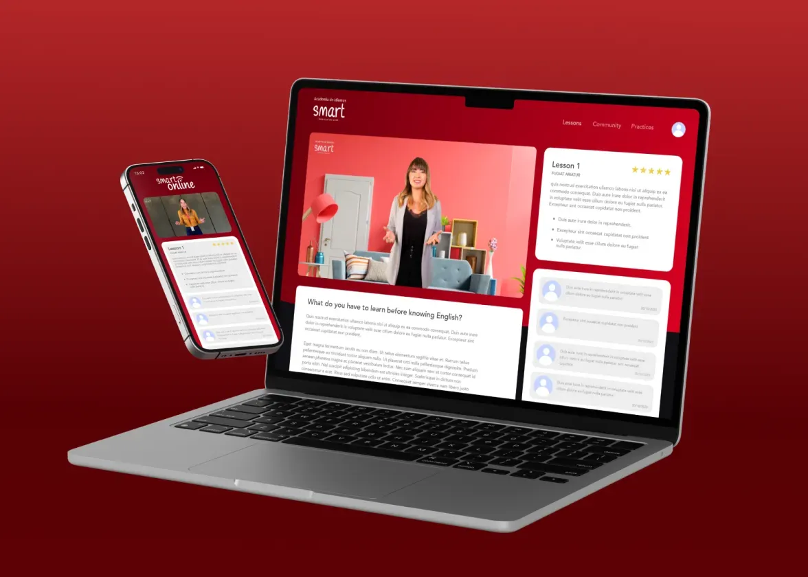 Promo Black Friday Logo