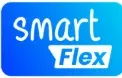 Smart Flex