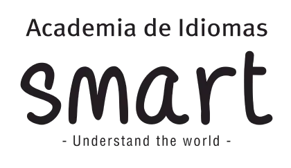 Logo Smart