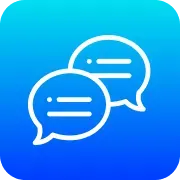 Icono espacios socioculturales