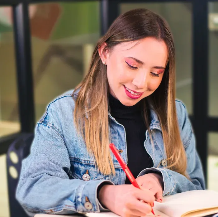 Curso de francés presencial en sedes Smart