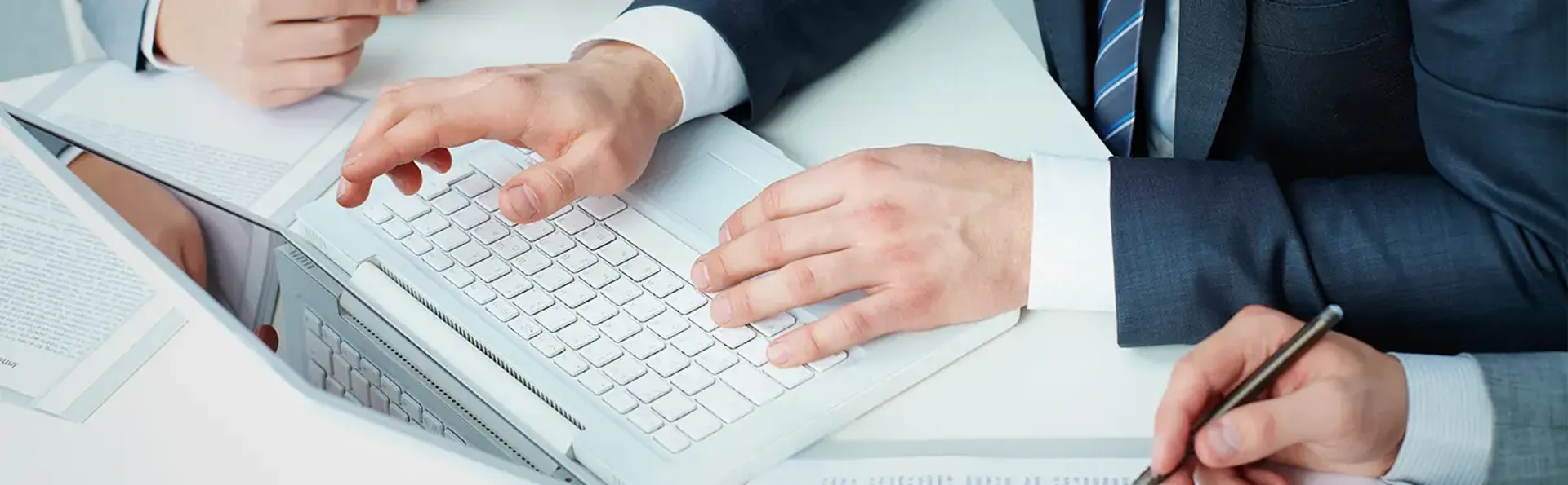 Inscríbete para presentar el examen A2 Key