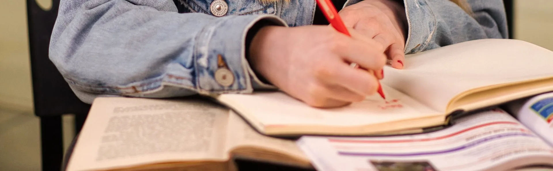 Beneficio examen Linguaskill para estudiante Smart