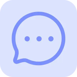 Otras solicitudes o sugerencias