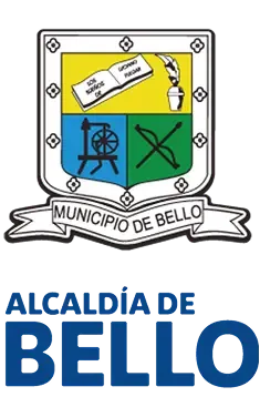 Logo Bello
