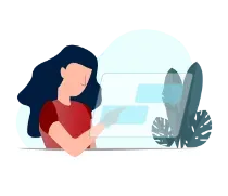 Notificación de entrega