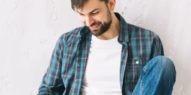 Reading & Use of English