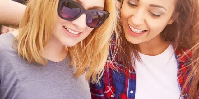 Reading & Use of English