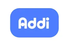 Logo 16