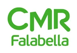 Logo 18