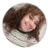 Luisa Fernanda D'Antonio Diez