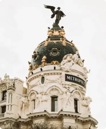 Aprende Español
