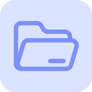 Habeas Data